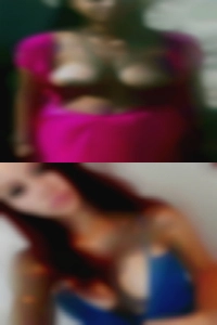 Novelty and taboo adult personals excite me.