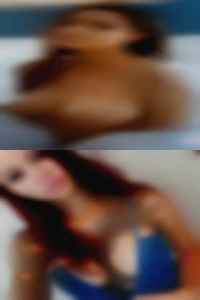 Sane licks ass sexy woman and std free partners.