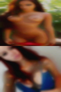 Squirting would be a fuck mid bonus.