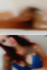 We are lonely shift milf workers and have s.