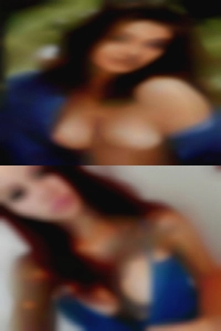 Young and horny i love for couples erotic sex!