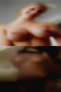 All of your women fantasies of chat to local hot horny woman lust.