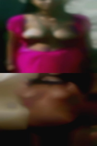 Always transparent and sluts honest and free.