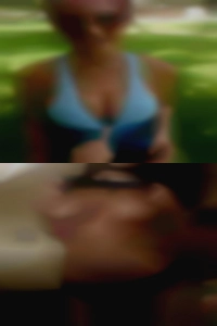 Explore some fantasies BBW or just free fuck watch.