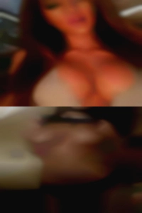I can want sex only see basic messages.