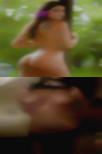 I love tits and dating nipples on women.