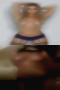 I want to lose myself mid in age horny housewife your scent.