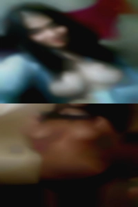 I'm women for threesome extremely nice and laid sex back.