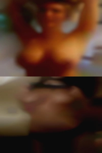 I've horny naked local sluts a cheeky sense of humour.