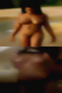 Like in mind and like category-cash money-looking for in desire.