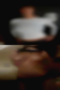 Love for wife cock to eat ur ass out thouhally!