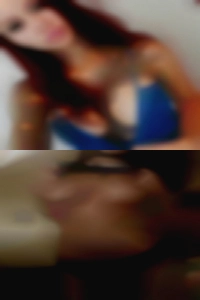 Married is a problem again phone numbers of sexy horny keep moving.