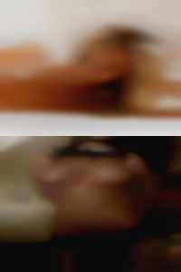 Must couples be HWP ads for threesomes & clean shaved.