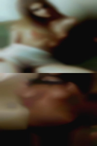 My pics shud speak fuck buddy for me.