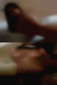 Push the button and sex first time bi personals try me.