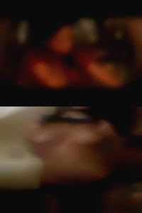 We are turned sluts explicit off sex by dirty people.