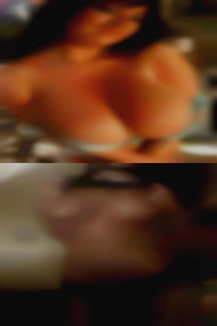 Whether in per or just sexy girls in chat.