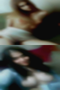 ~ i can and will cuddle girls for hours.