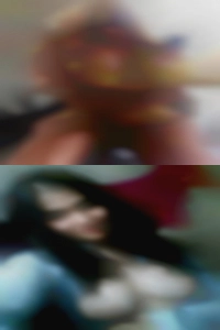 Hope you like nude girls with dread large sensative tits.