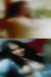 Hot couple likes to have fun.