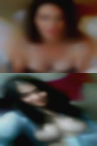 I m lower caring and understanding swingers clubs and smart.