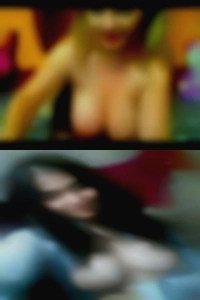 I want someone that's adult swingers ready clubs 4 fun.