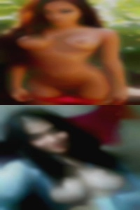 Ideally someone girls who want to fuck who wants to have fun?