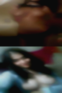 If you expect free cam a face pic.