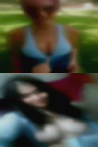 I'm 65 naked swingers single; adventous.