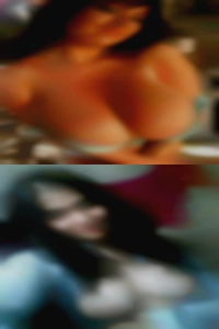 Just looking for growing swingers ads personal up adult fun.