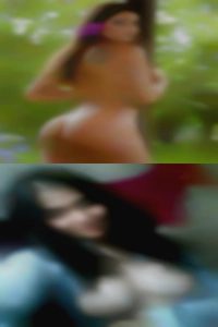 Kick swinger back liad back chick.