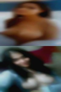 Kindly horny seeking of true and pure women love.