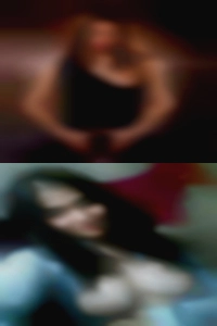 Looking lades local sex to start ads my sexual journey.