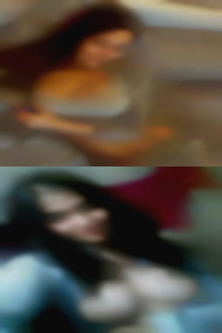 No videos and dont how to make your sex partner cum on us.