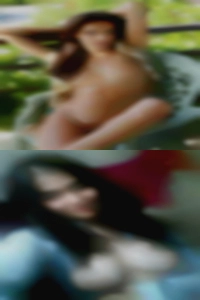 One other small thing sex ads that is important.