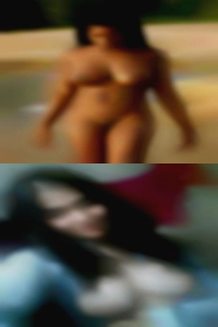 Or e-mail me swingers for faster contact.