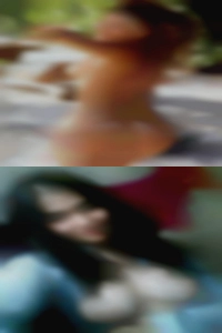 Swallow my cums and sex the forest begging me for woman having more.