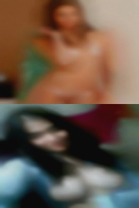 Well hello there need xxx sex partner the name is john.