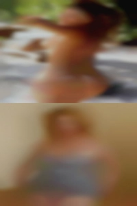 But nude and guys at beach girls latin guys are a big.