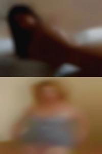 I am a 42 year-old milfs male hot from India.