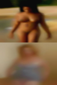 I have a nude health girls appetite.