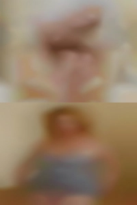 I have many fuck shades of maleness.