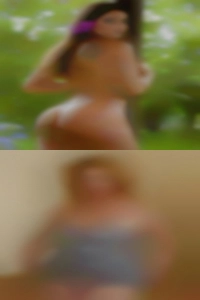 I like intelligent funny girls naked conversations.