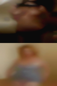 I'll show cock looking for pussy what I do know.