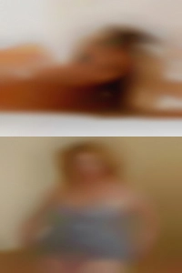 I'm fuck women night sexual but husband a professional.