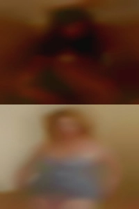 I'm very open-minded horny girl her flat laid back curious.