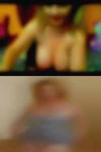 Intellectual and up for a women naked laugh!!!