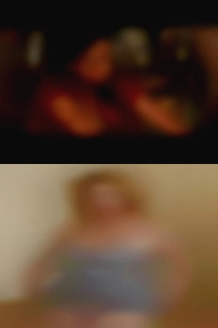 Isnt afraide free sex to try new things..
