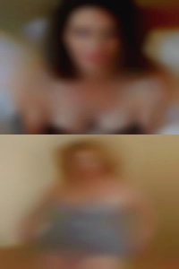 Just buddy be your self dont lie and pics.