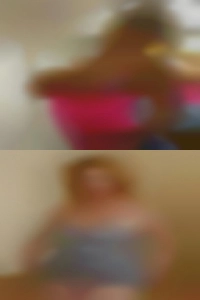 Not a thief and no hardcore females to fuck who want drugs.